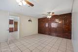 129 Encino Drive - Photo 43