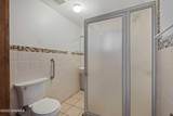 129 Encino Drive - Photo 44