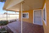 129 Encino Drive - Photo 8