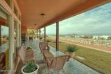 4930 Cripple Creek Road - Photo 11