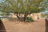 4930 Cripple Creek Road - Photo 15
