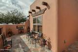 4930 Cripple Creek Road - Photo 18