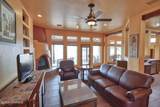 4930 Cripple Creek Road - Photo 24