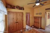 4930 Cripple Creek Road - Photo 41