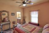 4930 Cripple Creek Road - Photo 44