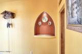 4930 Cripple Creek Road - Photo 46