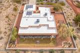 4930 Cripple Creek Road - Photo 6