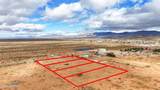 9200 El Centro Boulevard - Photo 12