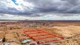 9200 El Centro Boulevard - Photo 9