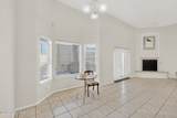 4664 Calle De Nubes - Photo 12