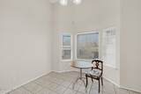 4664 Calle De Nubes - Photo 13