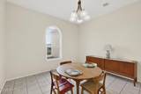 4664 Calle De Nubes - Photo 14