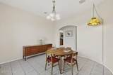 4664 Calle De Nubes - Photo 15
