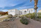 4664 Calle De Nubes - Photo 2