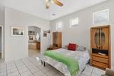 4664 Calle De Nubes - Photo 23