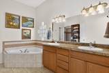 4664 Calle De Nubes - Photo 27