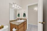 4664 Calle De Nubes - Photo 31