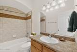 4664 Calle De Nubes - Photo 32