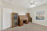4664 Calle De Nubes - Photo 35