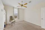4664 Calle De Nubes - Photo 37