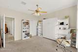 4664 Calle De Nubes - Photo 38