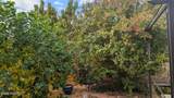 4664 Calle De Nubes - Photo 40