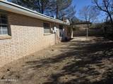 113 Buckskin Loop - Photo 13