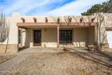 105 Los Nogales Drive - Photo 1