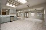 105 Los Nogales Drive - Photo 10