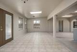 105 Los Nogales Drive - Photo 12