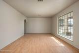 105 Los Nogales Drive - Photo 15