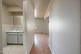 105 Los Nogales Drive - Photo 16