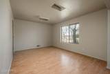 105 Los Nogales Drive - Photo 17