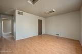 105 Los Nogales Drive - Photo 18