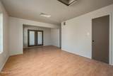 105 Los Nogales Drive - Photo 19