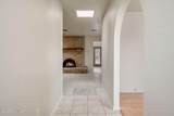 105 Los Nogales Drive - Photo 2