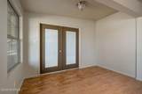 105 Los Nogales Drive - Photo 20