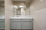 105 Los Nogales Drive - Photo 22