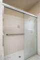 105 Los Nogales Drive - Photo 23