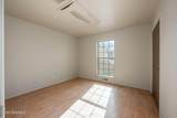 105 Los Nogales Drive - Photo 24