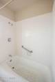 105 Los Nogales Drive - Photo 26