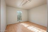 105 Los Nogales Drive - Photo 27