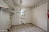 105 Los Nogales Drive - Photo 28