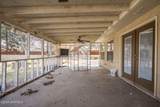 105 Los Nogales Drive - Photo 29
