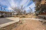 105 Los Nogales Drive - Photo 33