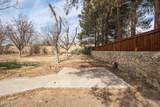 105 Los Nogales Drive - Photo 34