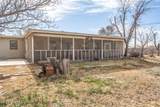 105 Los Nogales Drive - Photo 35