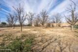 105 Los Nogales Drive - Photo 36