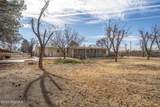 105 Los Nogales Drive - Photo 37