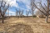105 Los Nogales Drive - Photo 38